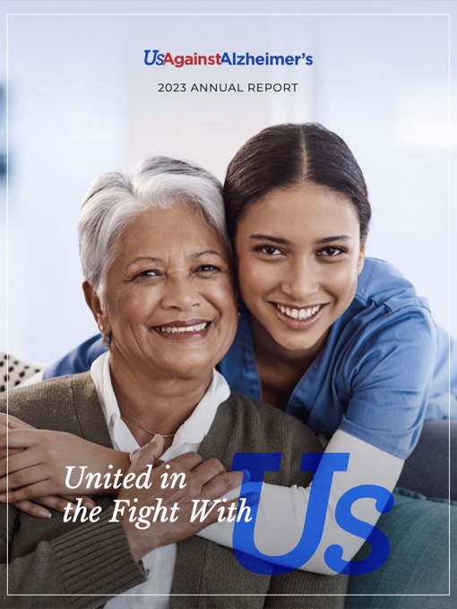 2023 report